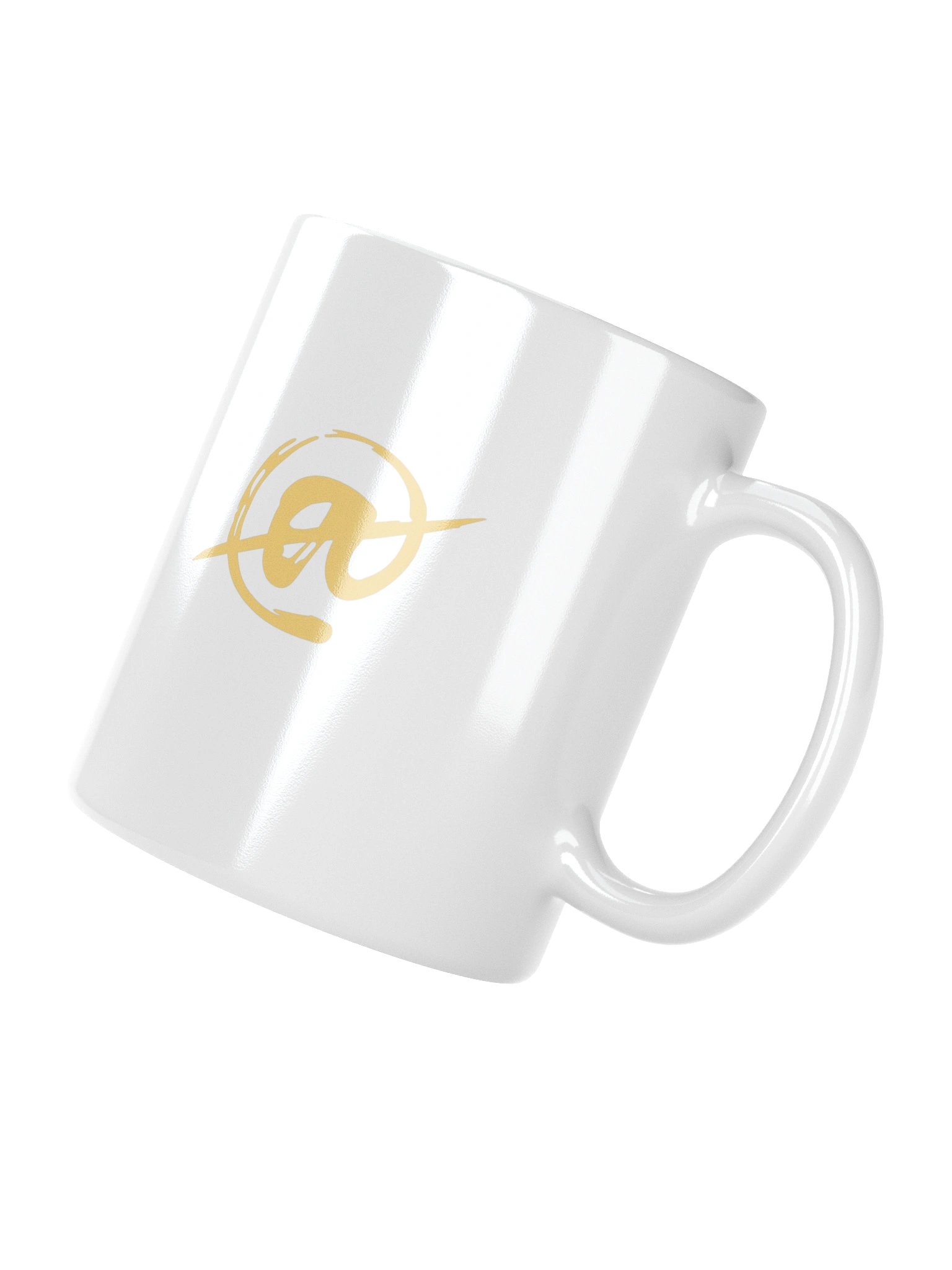 Pretty AntiSocial Godfather Mug product image (4)