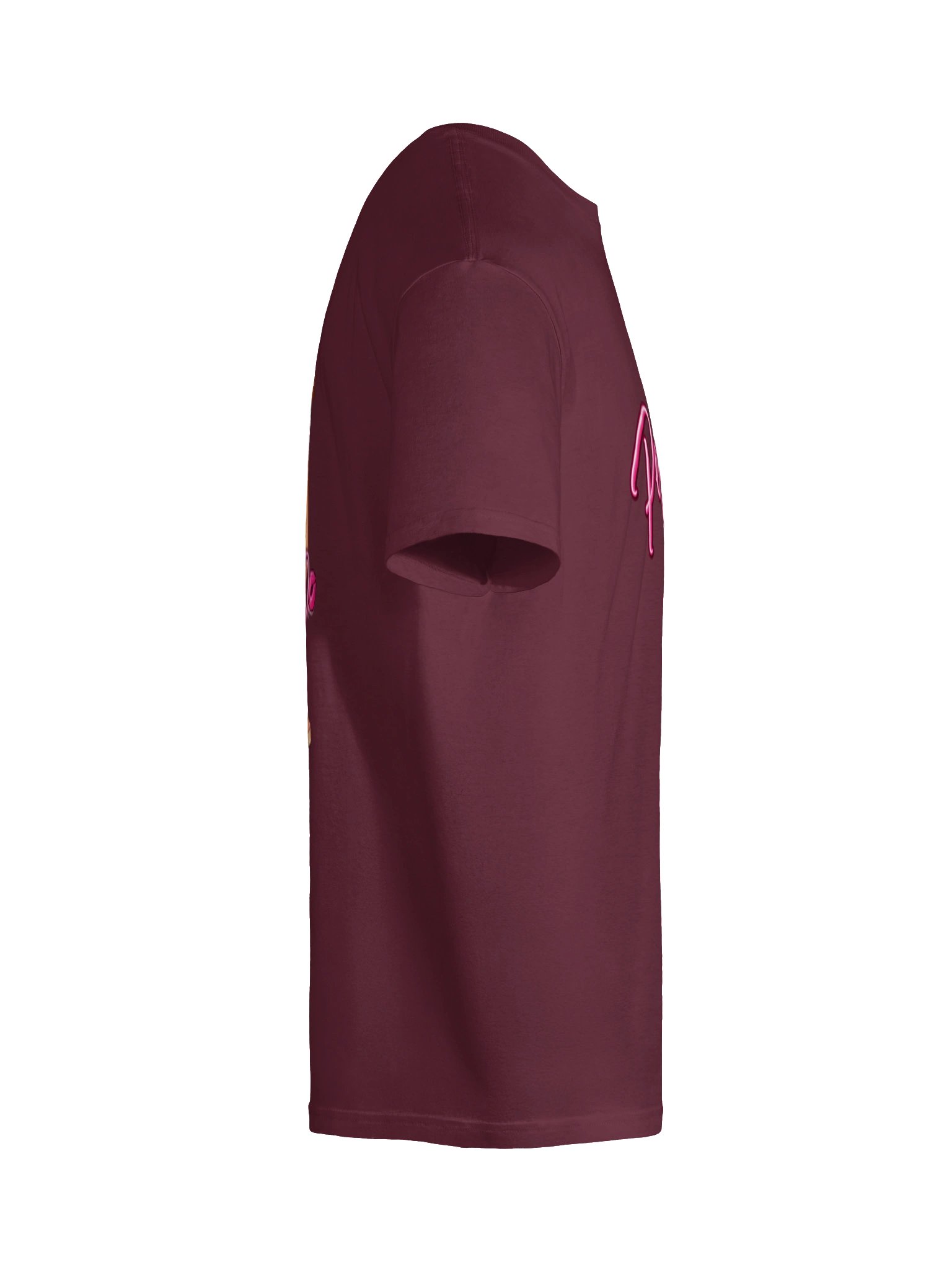 SIMPLY PENNY D. product image (24)