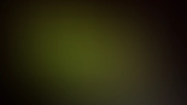 Audio thumbnail background
