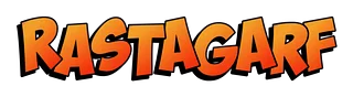 RastaGarf's Merch Shop!