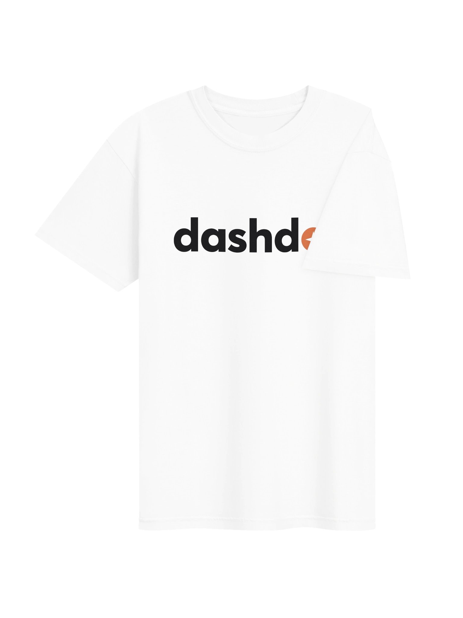 .basic-wordmark .large .centered product image (4)