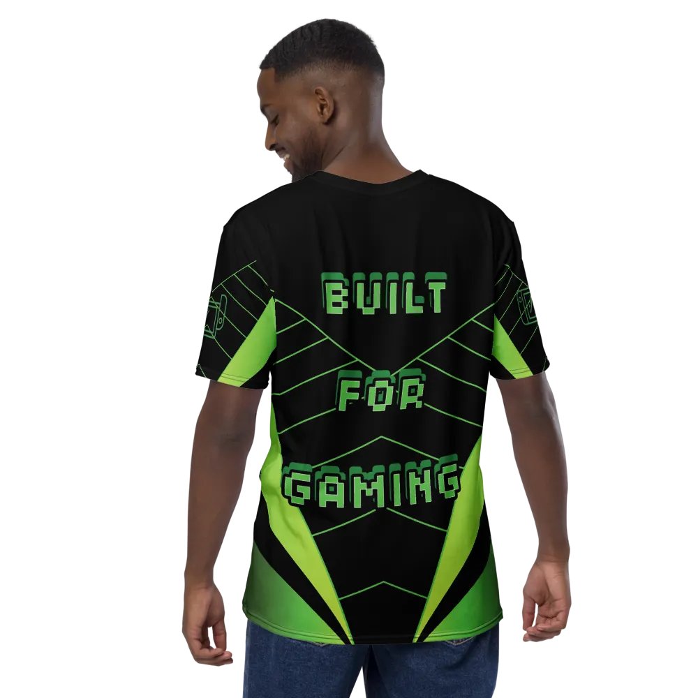GAME ON ! product image (4)