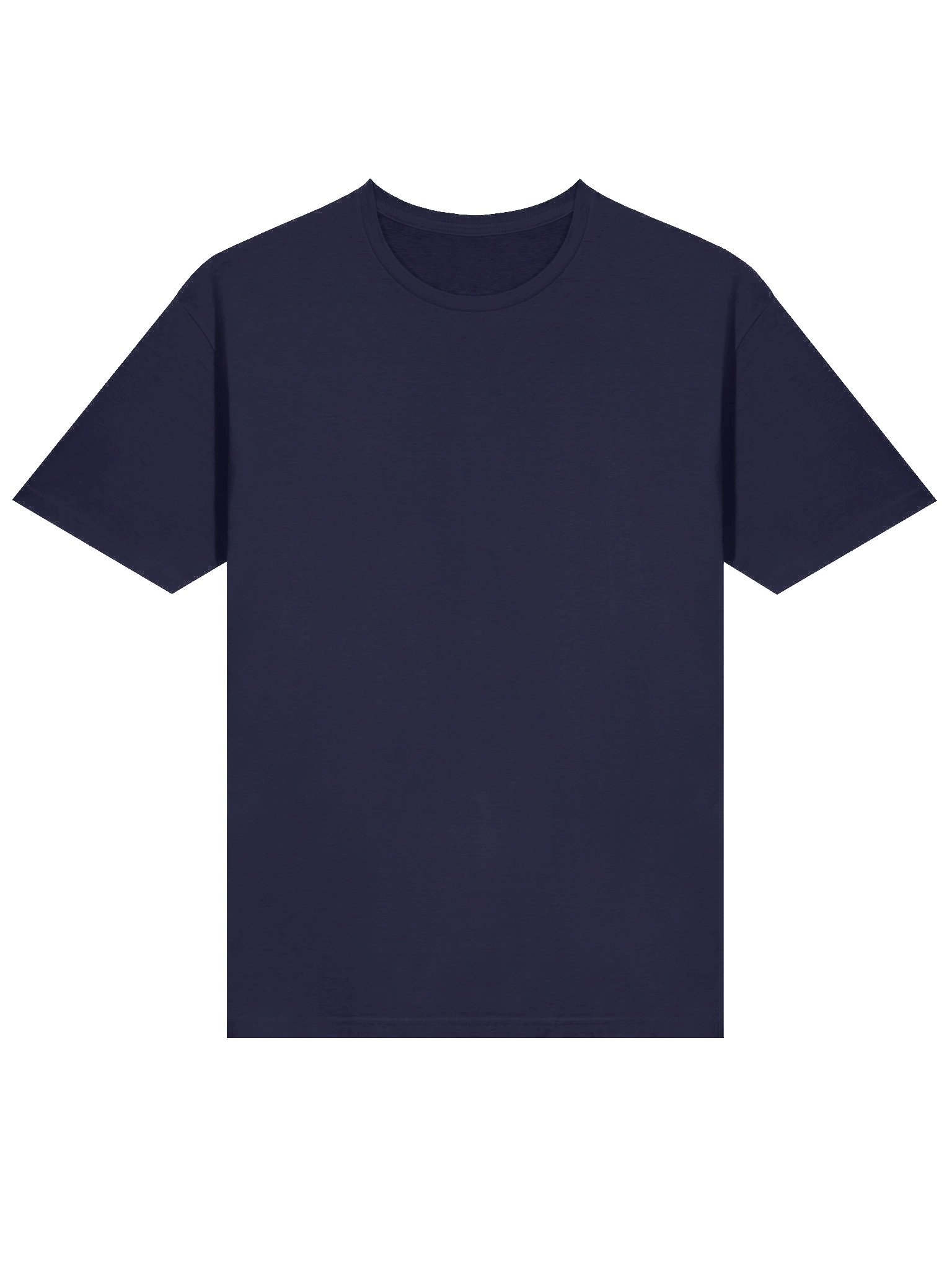 Psych Student Shirt ( Text Back ) product image (3)
