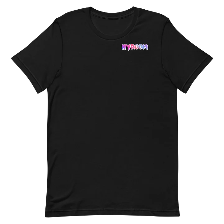 Nyrooom product image (2)