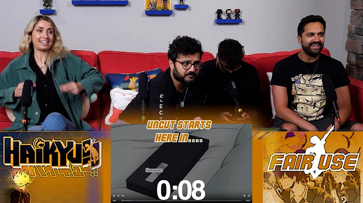 Video thumbnail