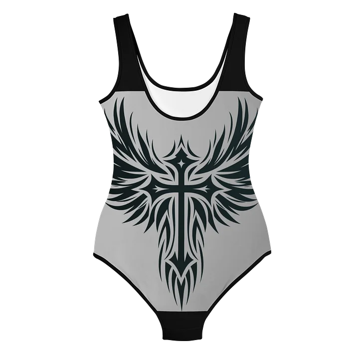 gothic product image (2)
