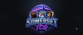 Somerset TCG