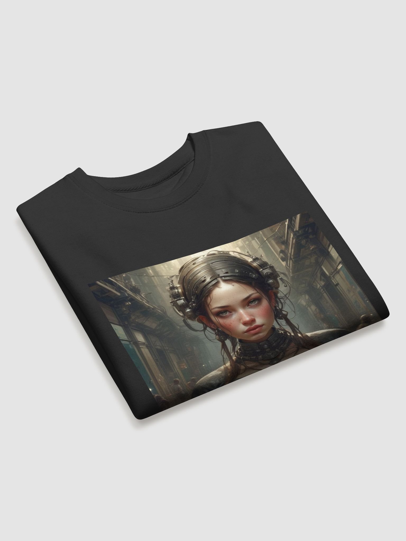 portrait product image (30)