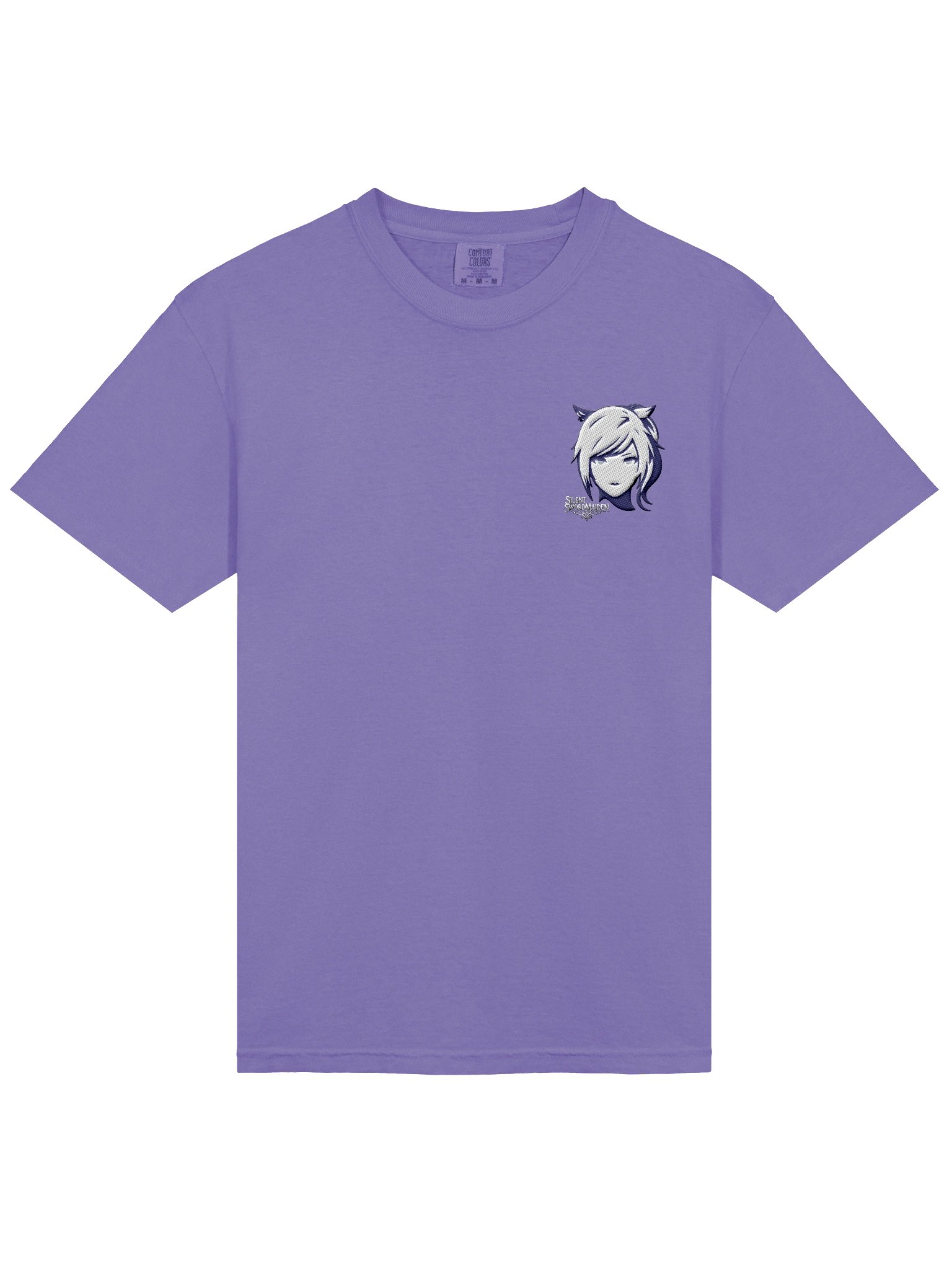 T-Shit :3 product image (10)