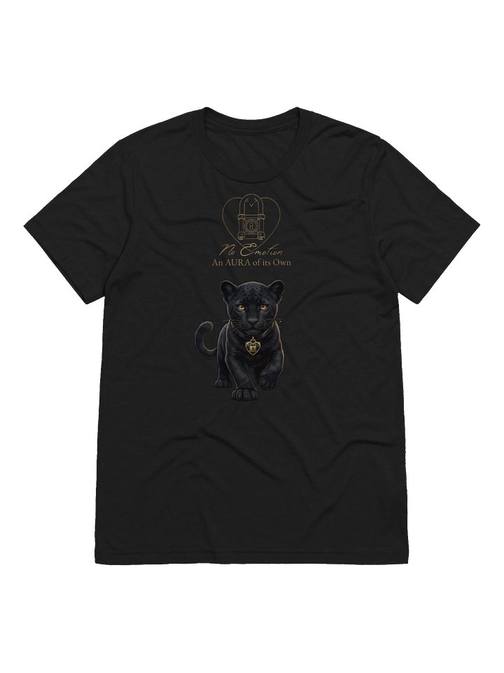 Big Noem Classic Tee product image (1)