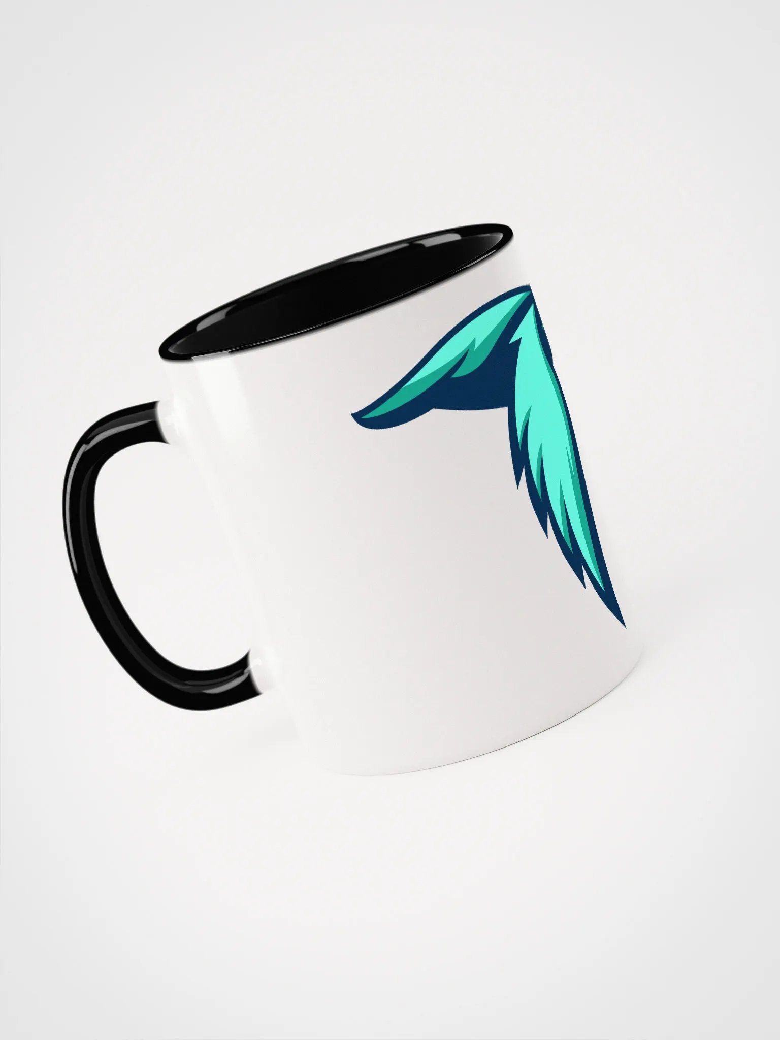 Tero Colourful Mug product image (14)