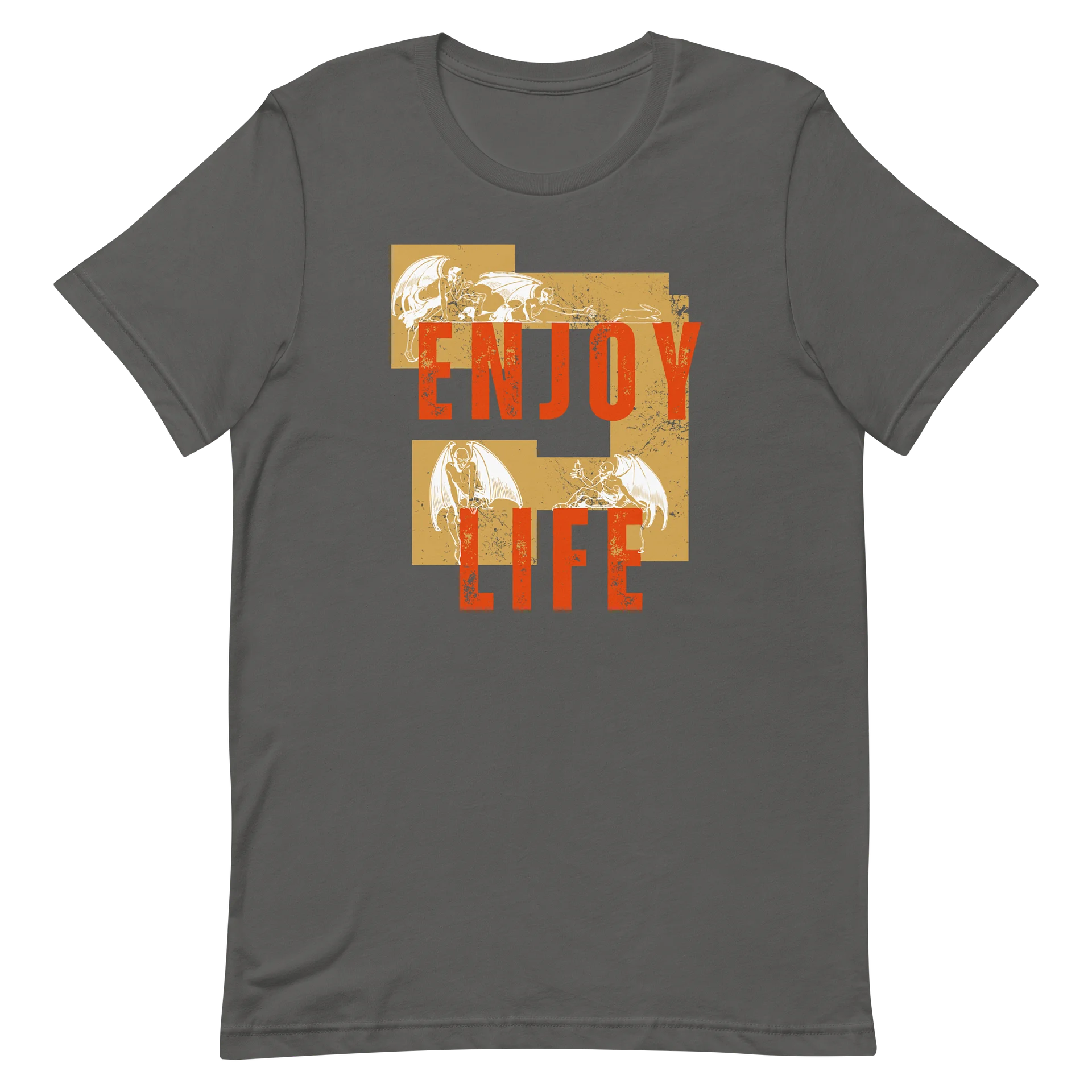 Enjoy Life T-Shirt product image (2)