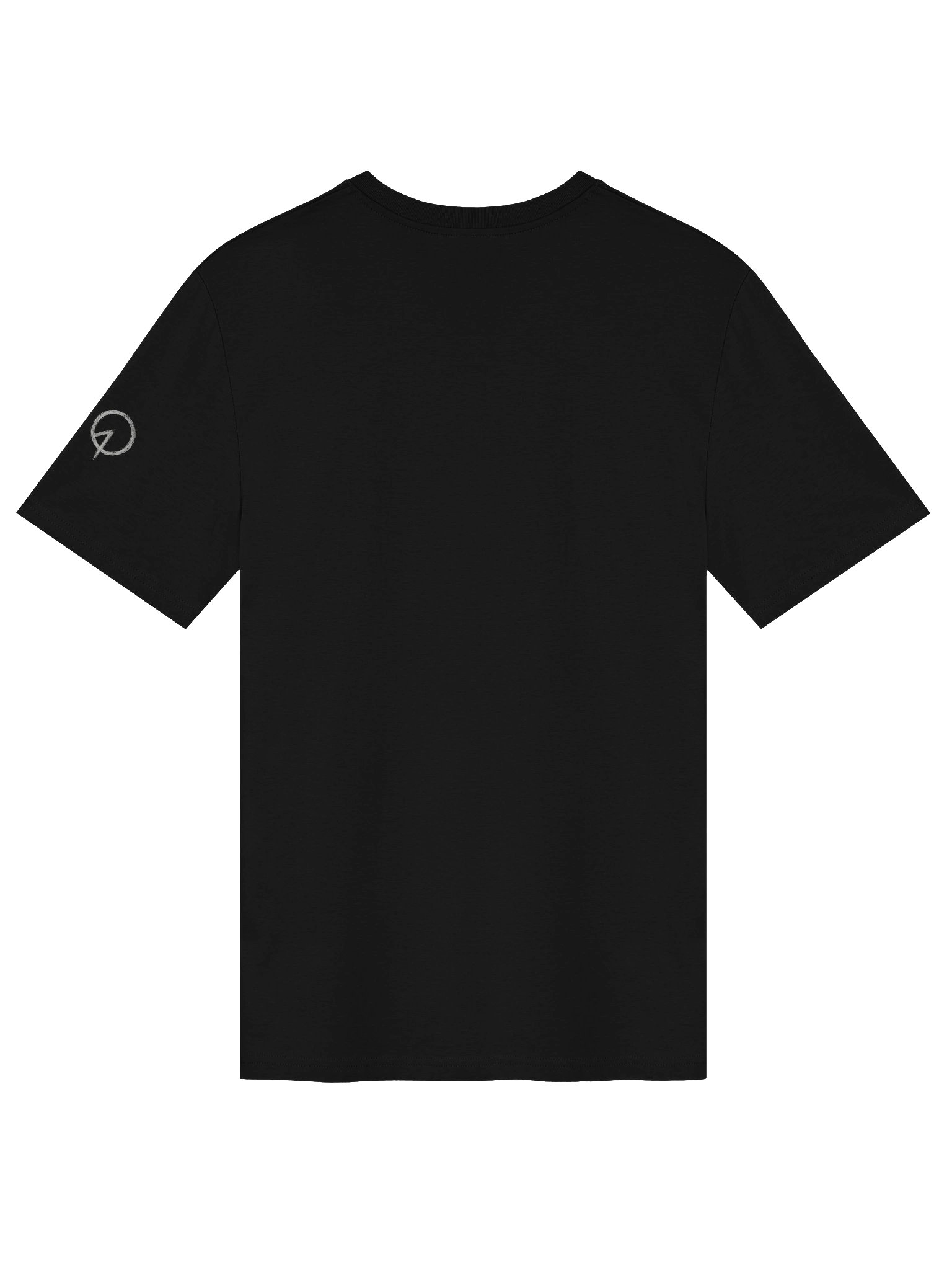 Sigils of Inversion product image (2)