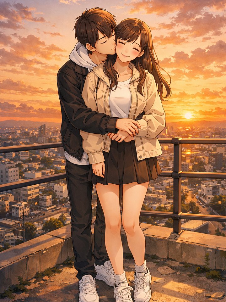 New Digital Product product image (1)