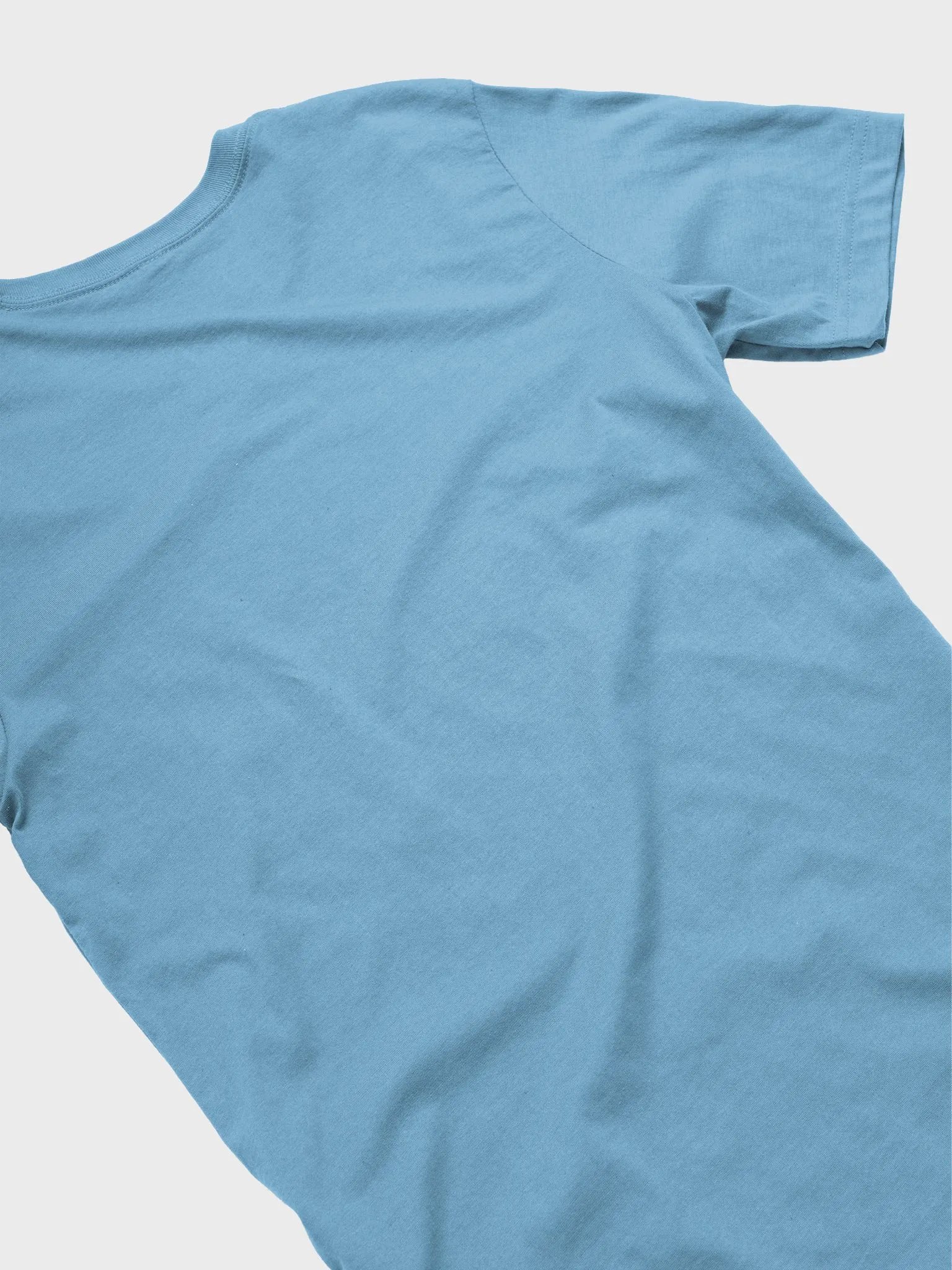 The Mile High Club product image (6)