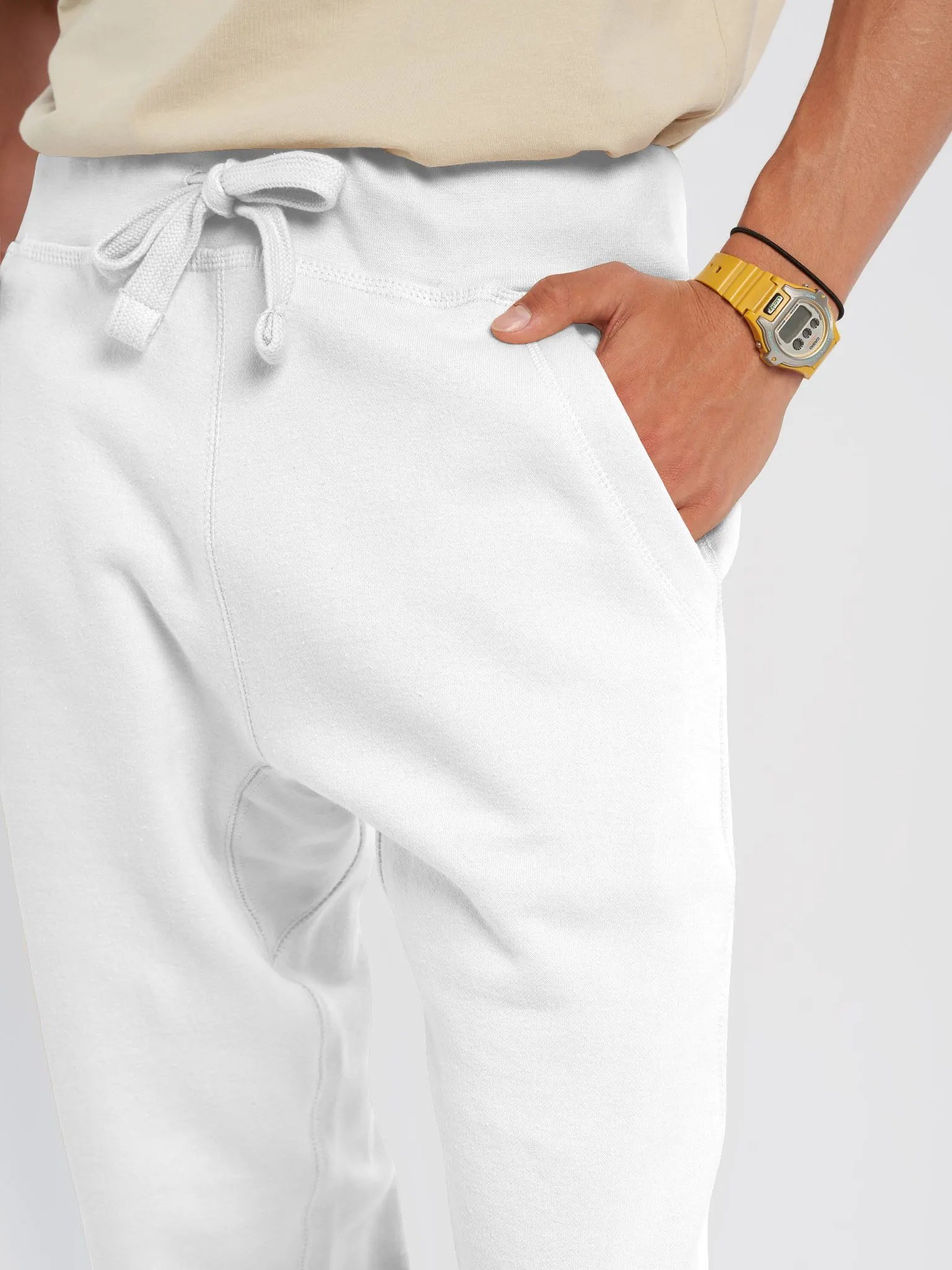 no diddy party artism. joggers, walkers, or sitters. product image (4)
