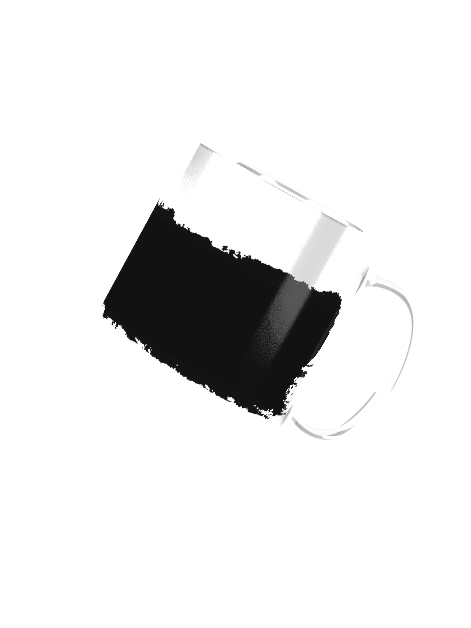 War Kibble Mug product image (8)