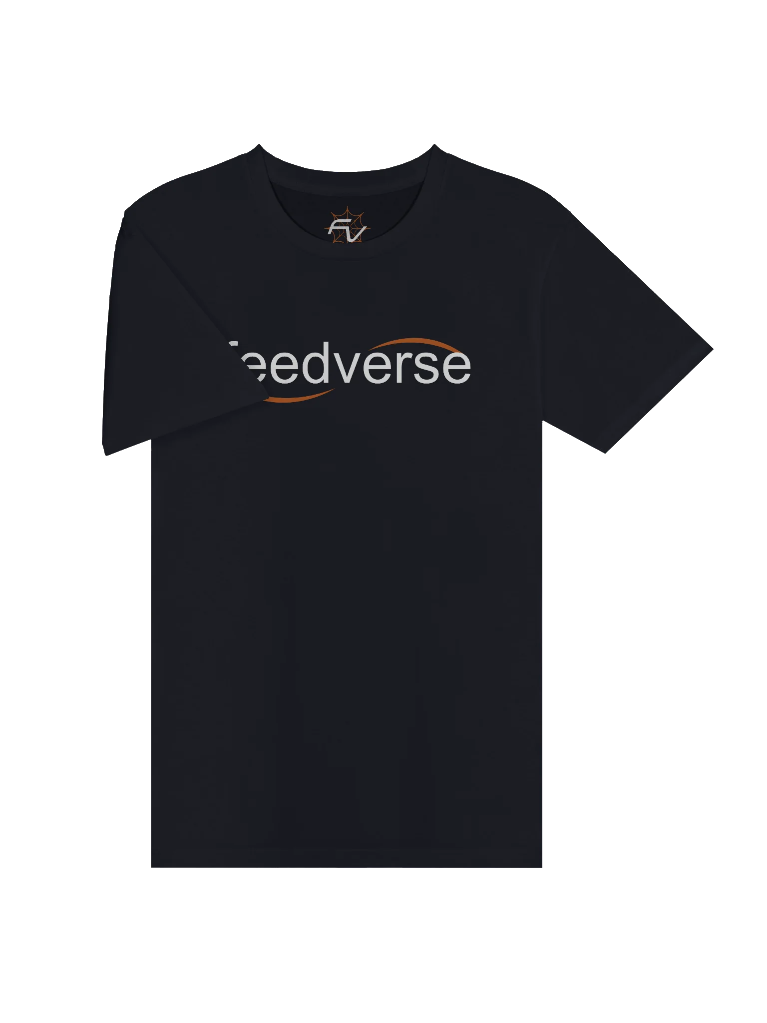 Classic Logo T-Shirt (Darks) product image (9)