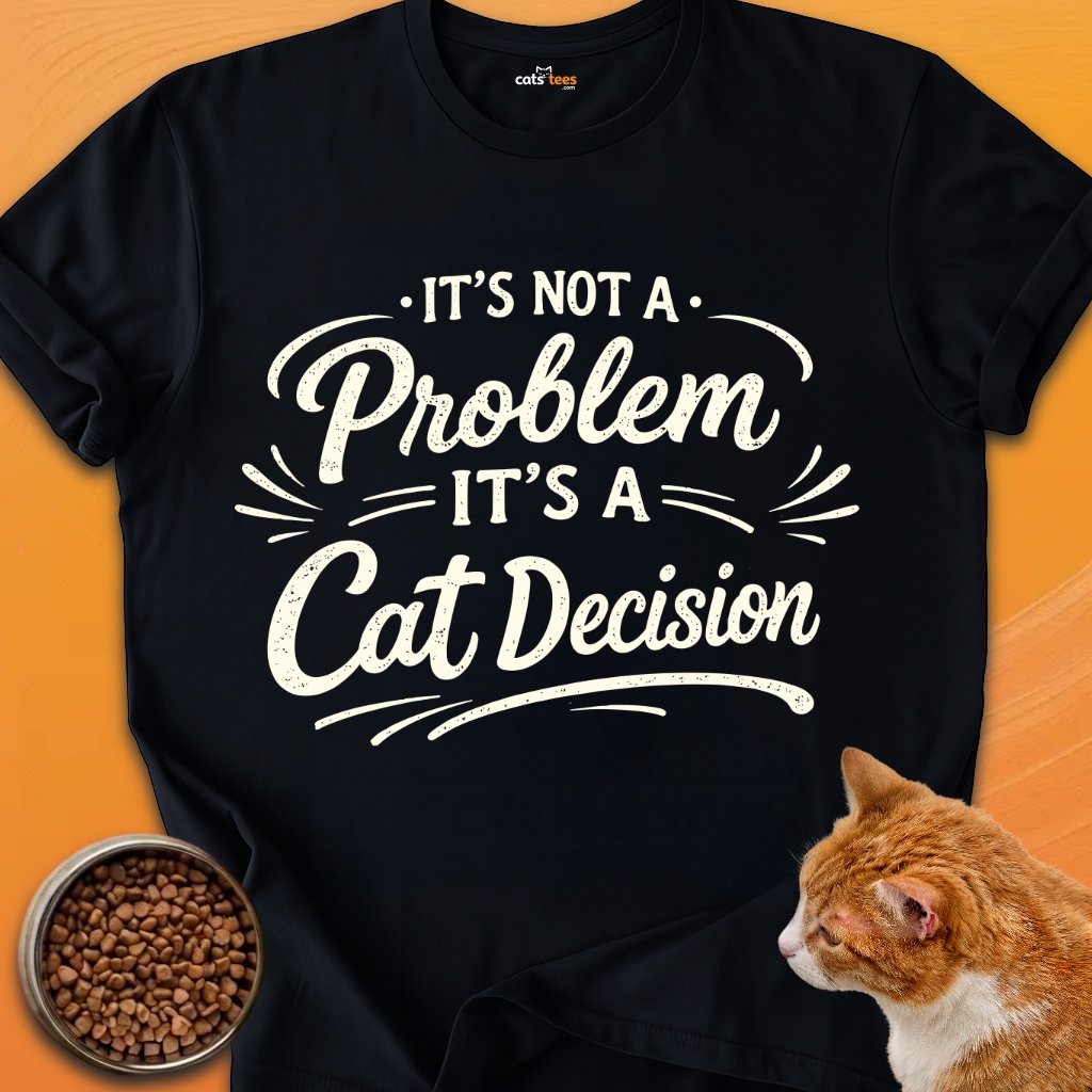 It's Not a Problem product image (2)