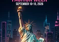 events's tag thumbnail