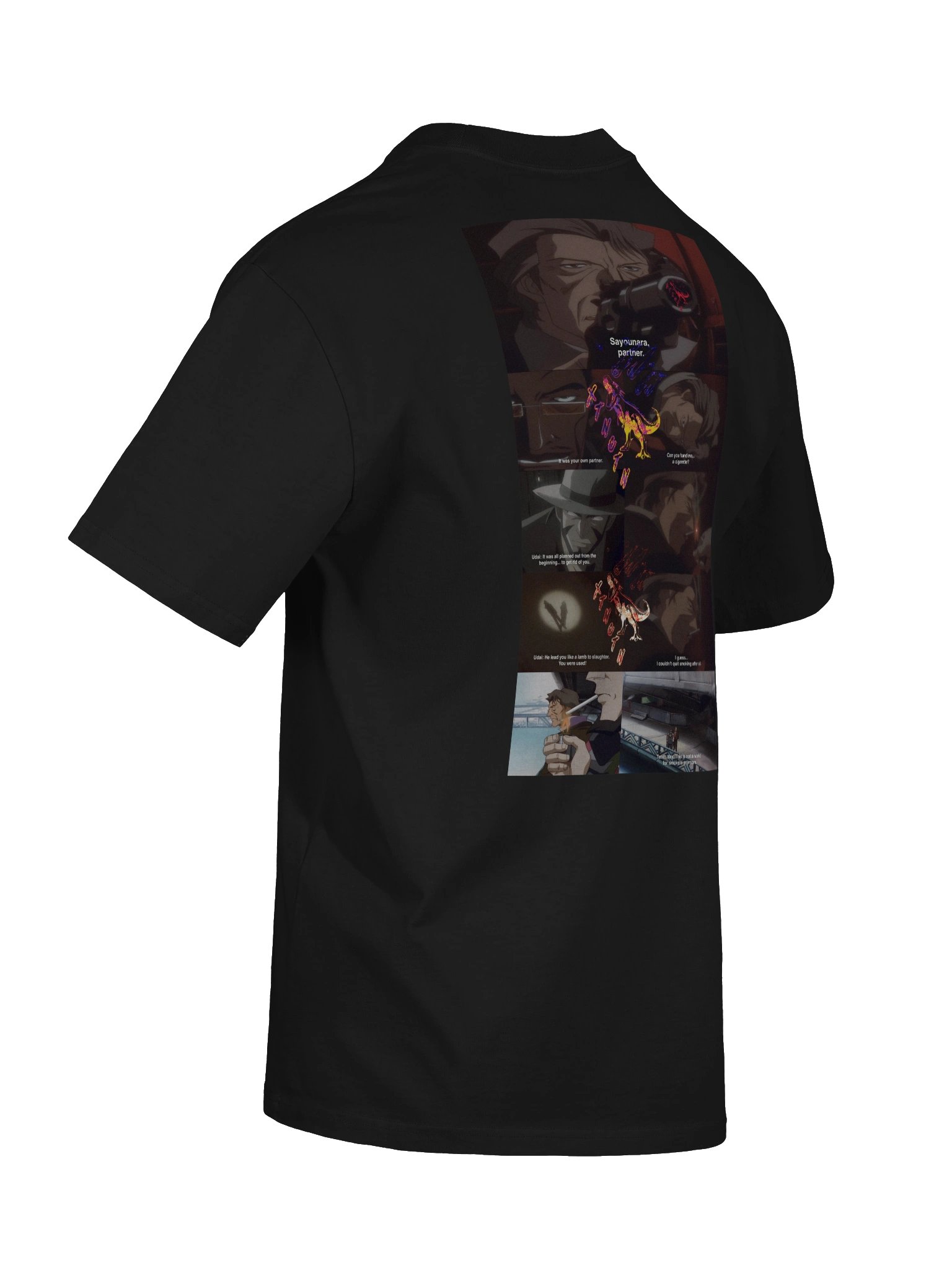 session 16 product image (17)