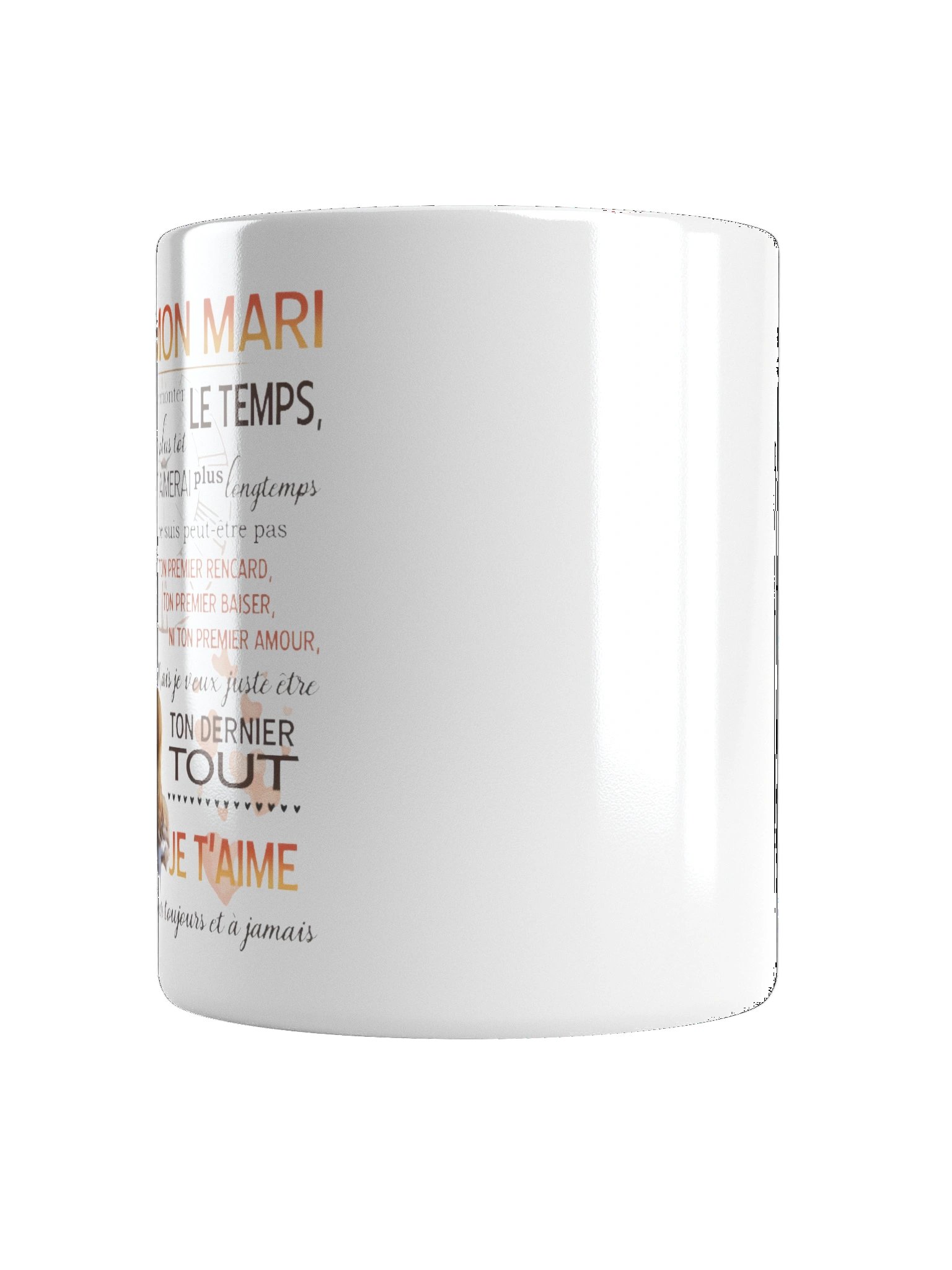 Pour mon mari product image (18)