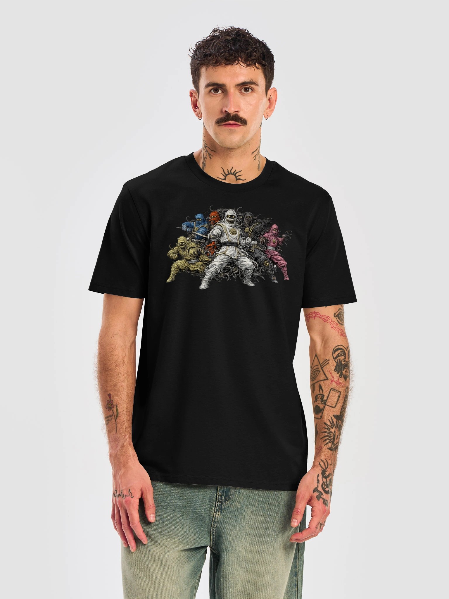 Ninjas product image (49)