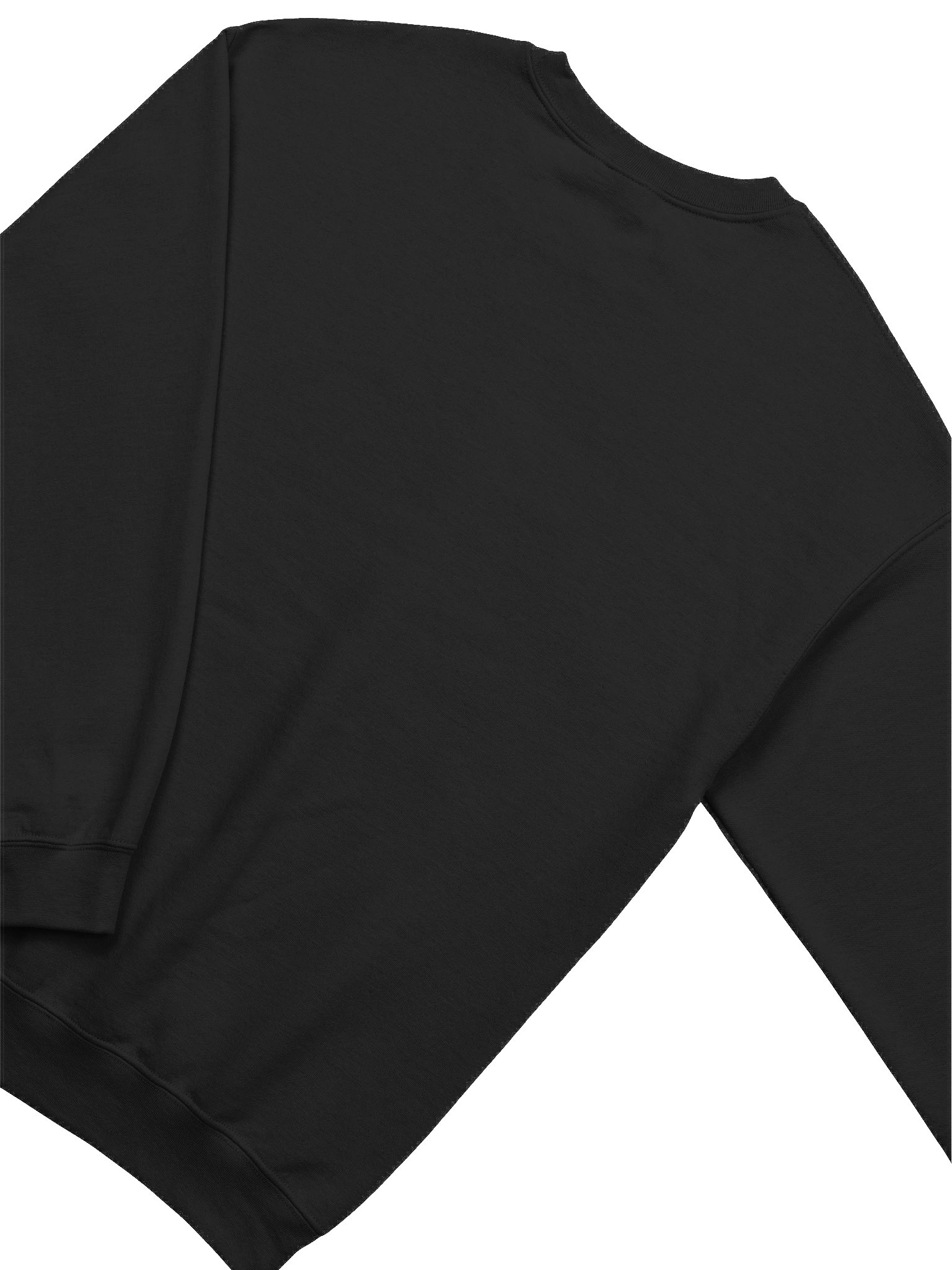 Inhale Exhale Sweatshirt product image (25)