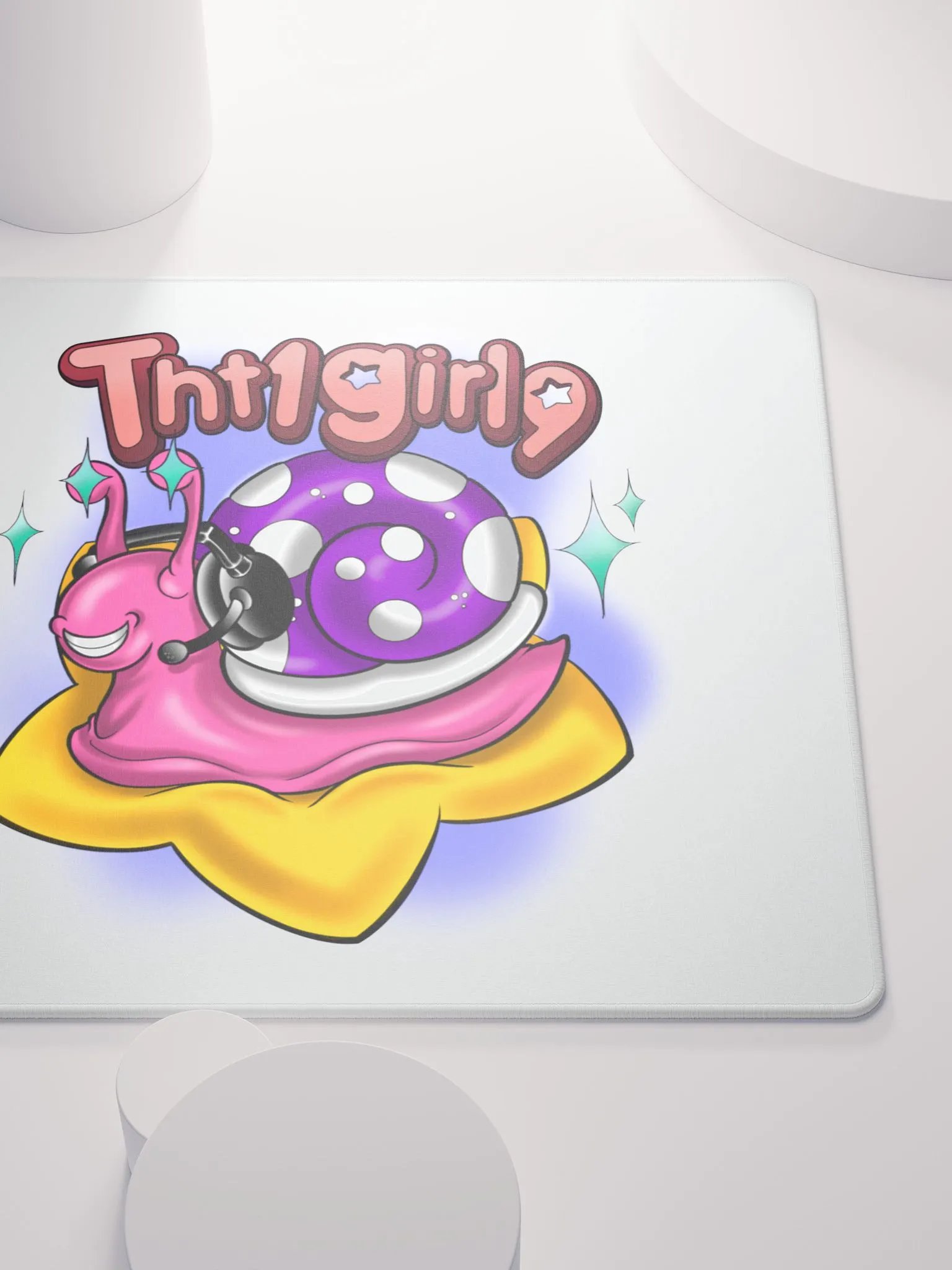 tht1gamingmousepad product image (5)