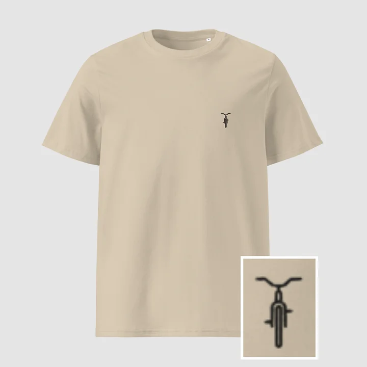 BMX Logo product image (1)