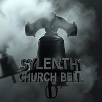Audio thumbnail