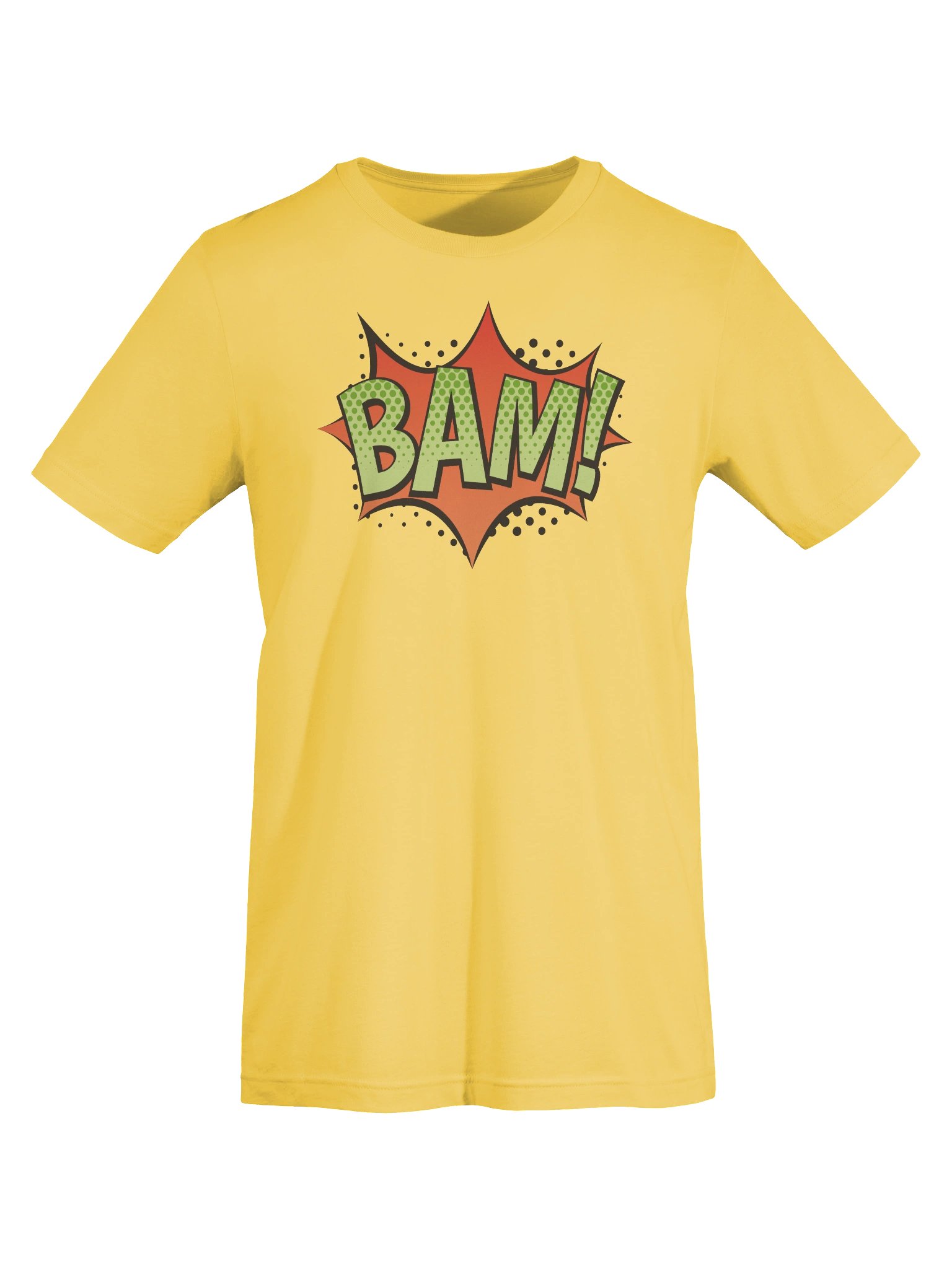 BAM product image (6)