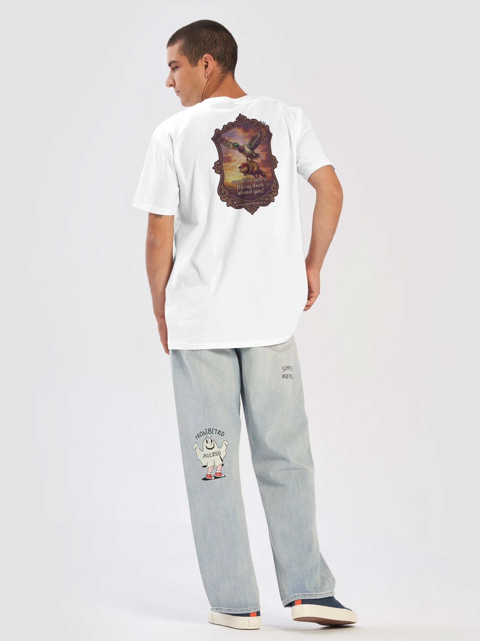 Buc_ee Who product image (26)