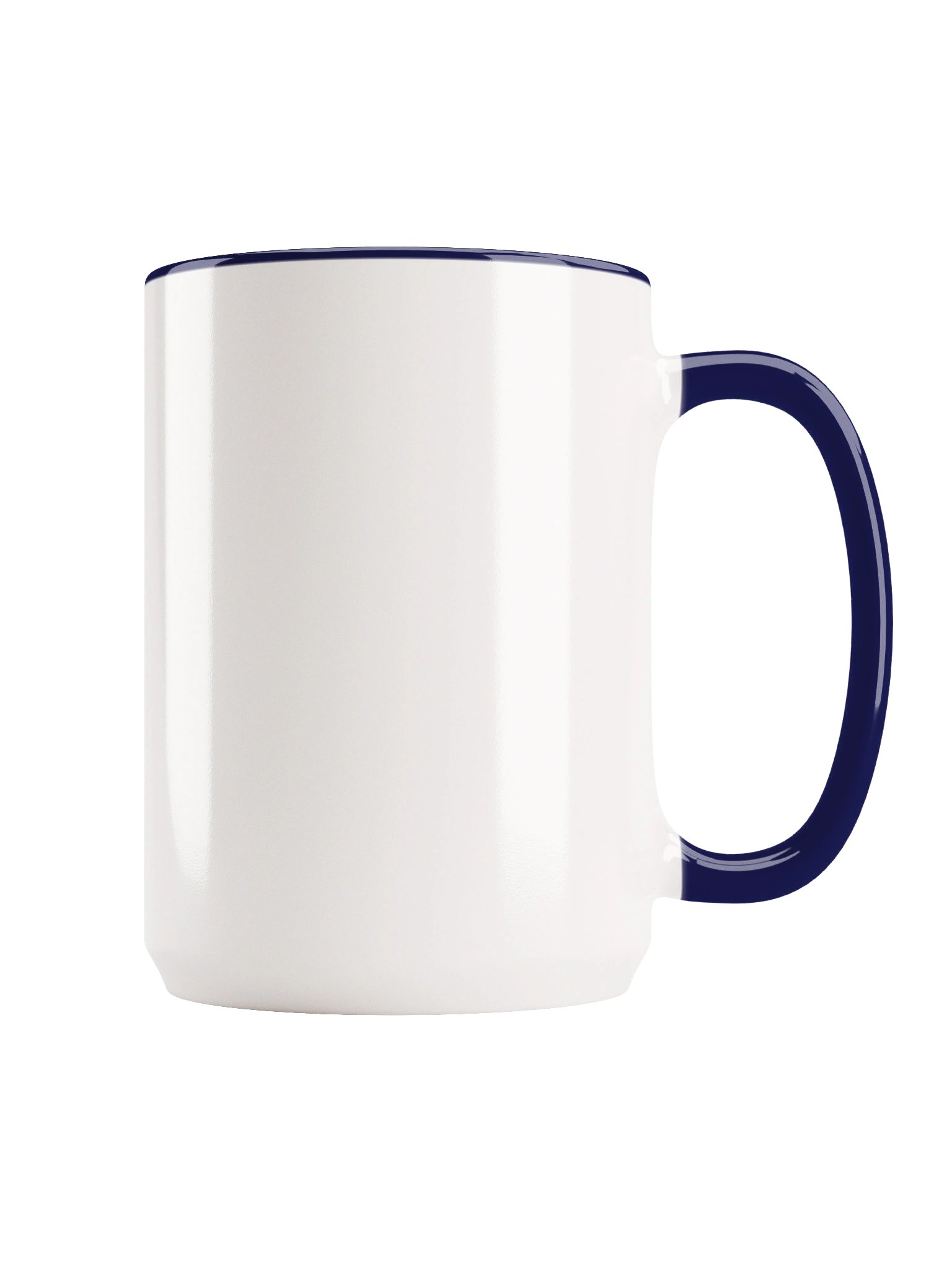 Planet X Time Machine Bus Tour Mug product image (5)