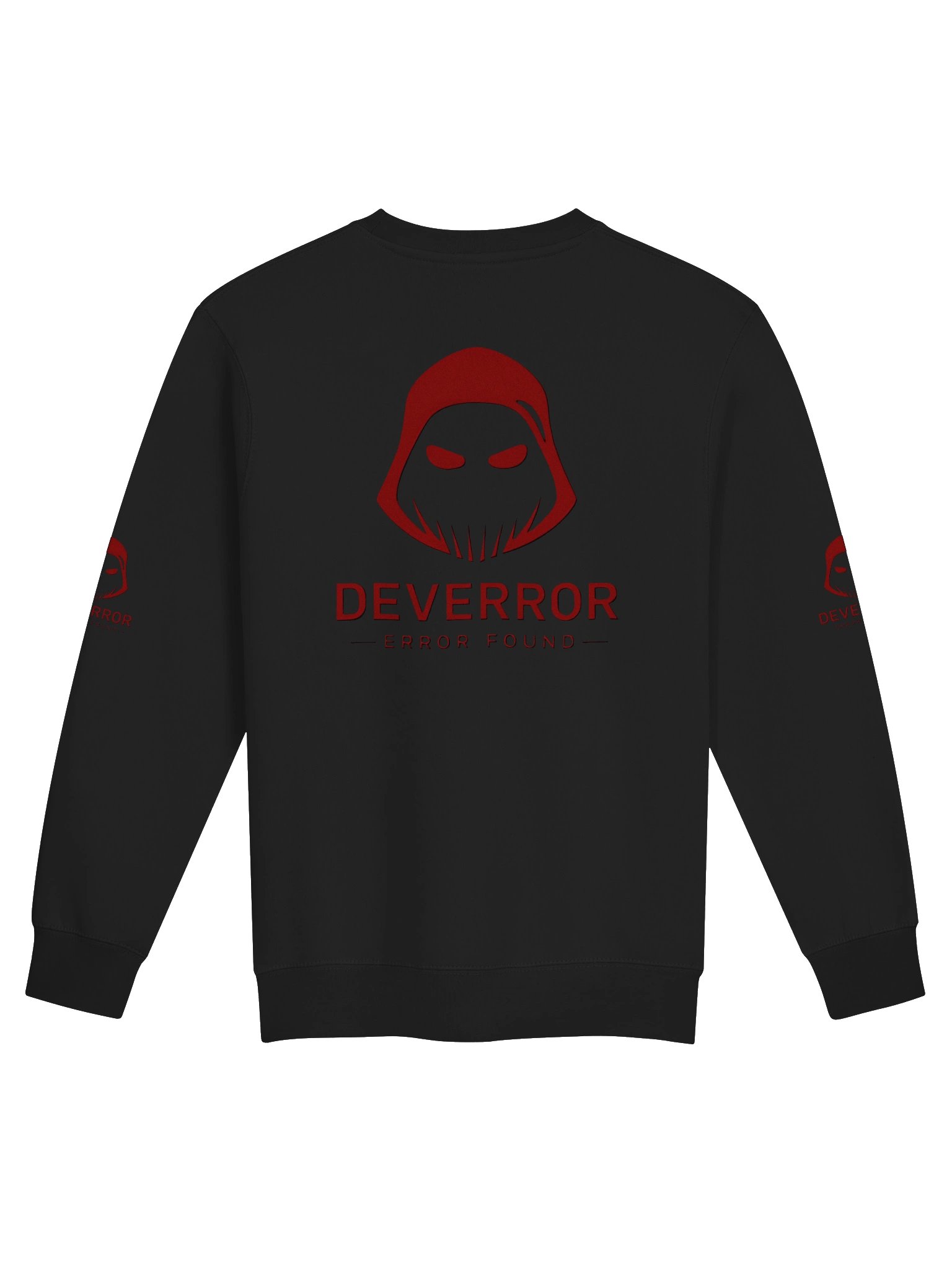 Premium Crewneck Sweatshirt product image (2)