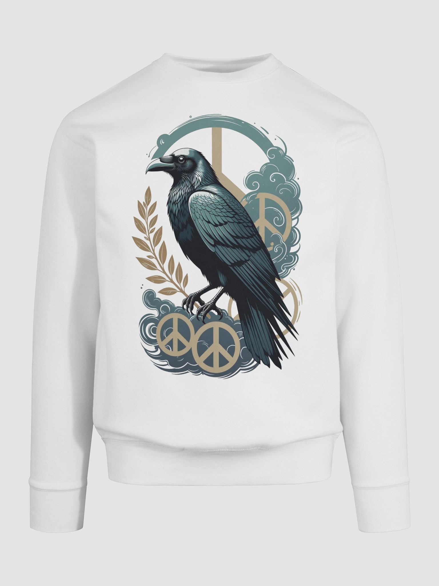 Tantrum Negotiator Pro Sweatshirt, Diplomacy Level Expert Mug, Funny Mom Gift product image (9)