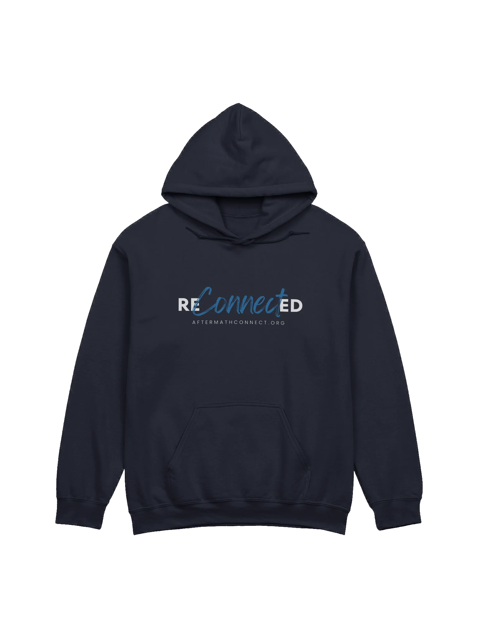Reconnect Sweatshirt product image (2)