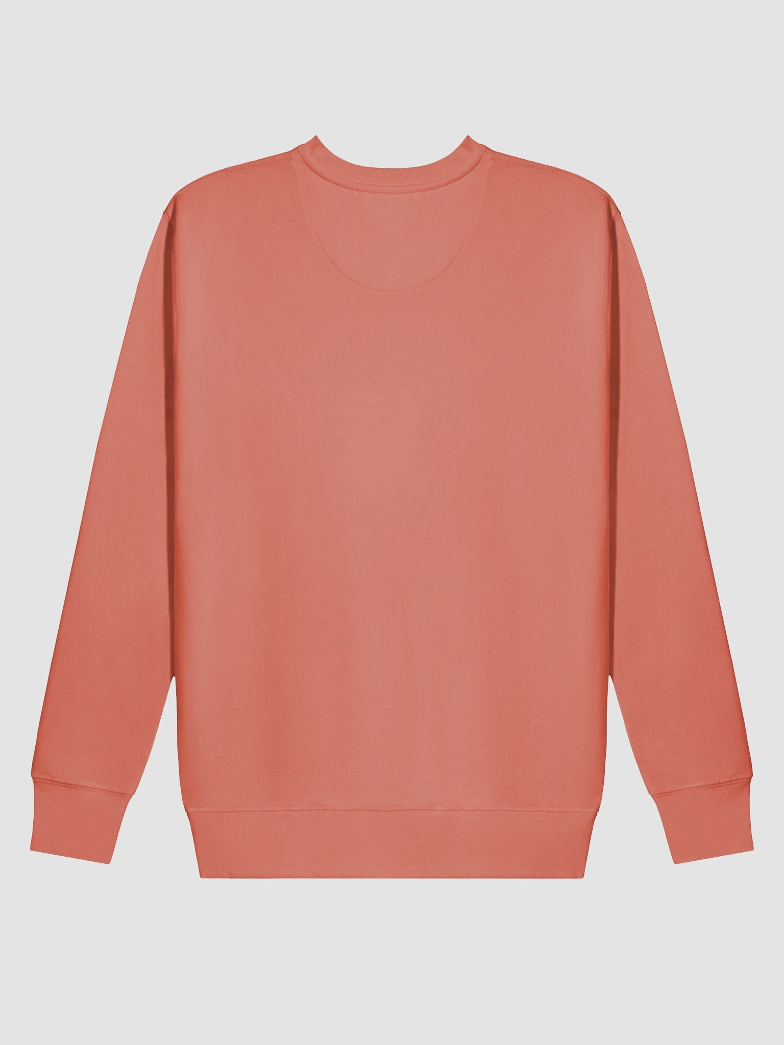 Bananas Sweatshirt product image (37)