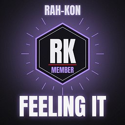 Feeling It
