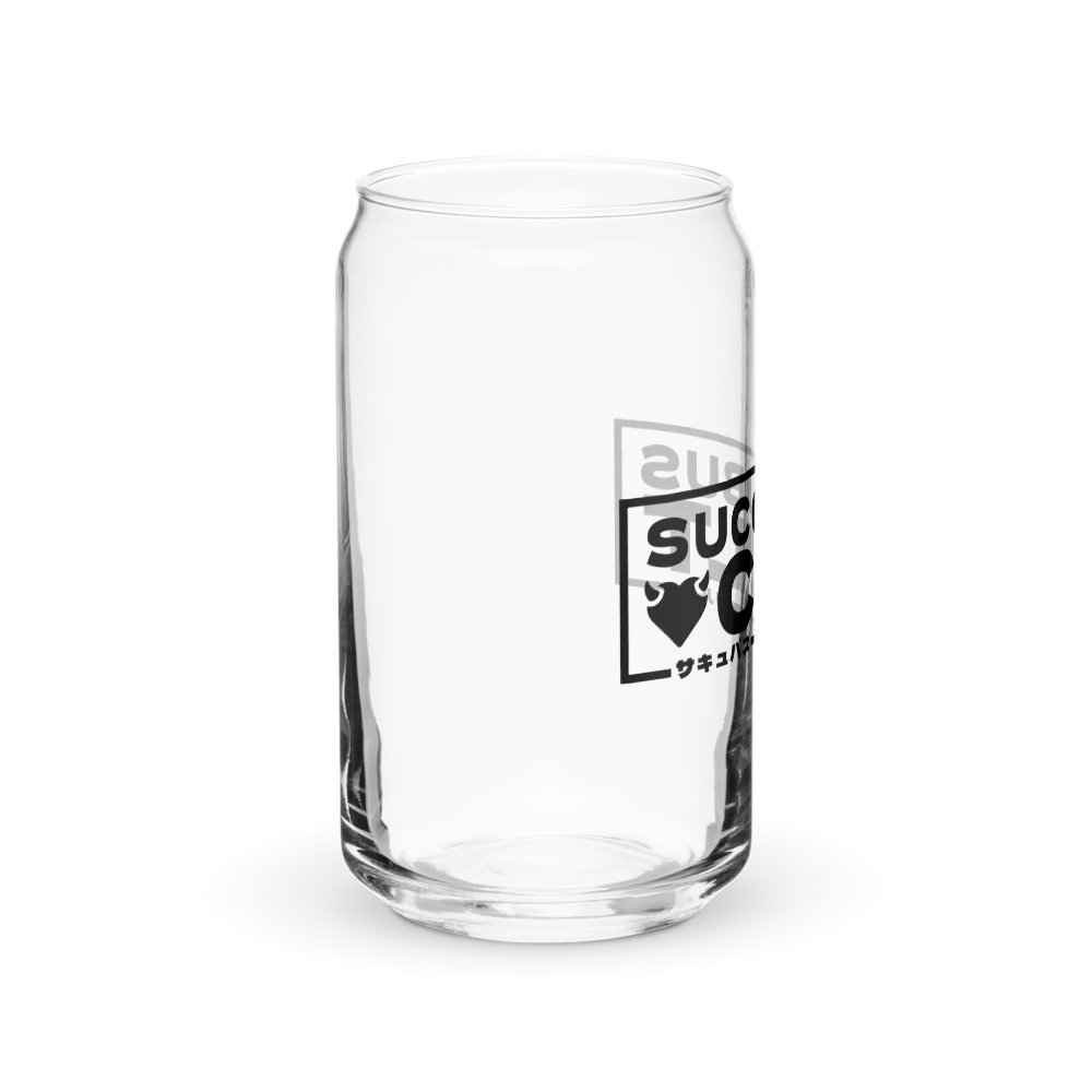 Sipp-ubus Cup product image (40)
