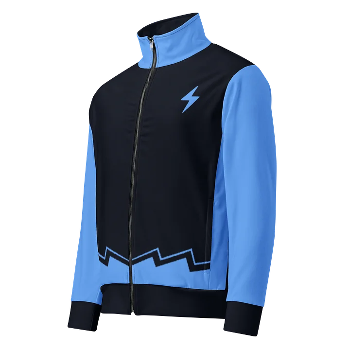 Gaming Jackets product image (1)