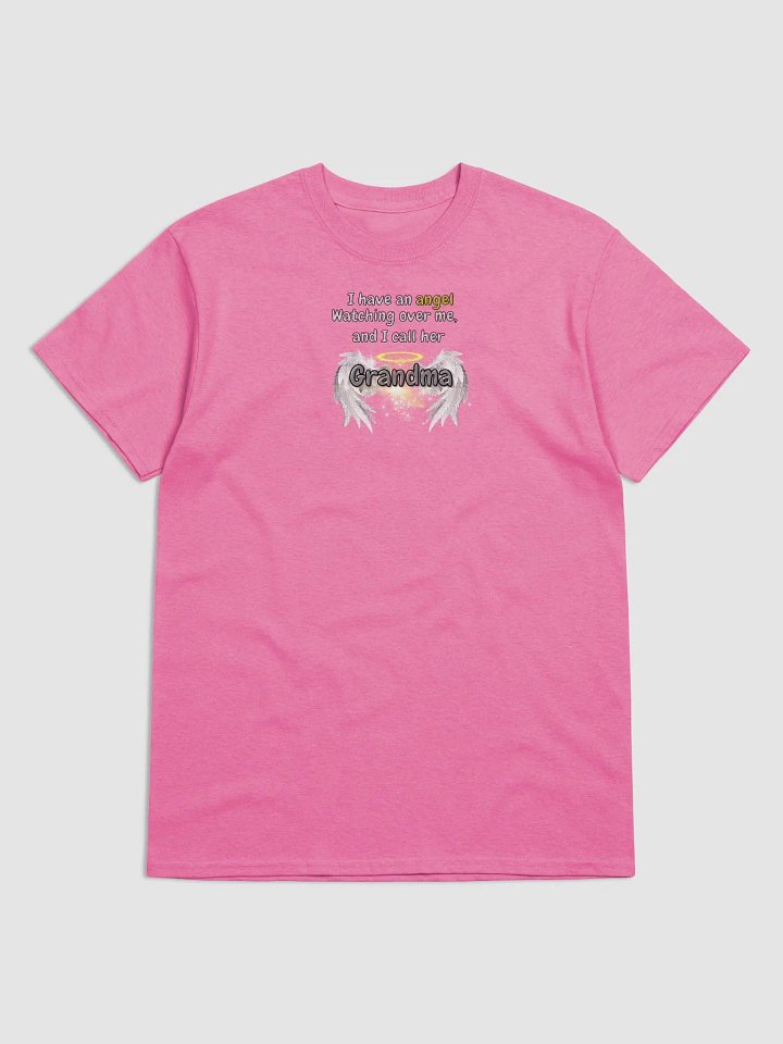 grandma product image (2)