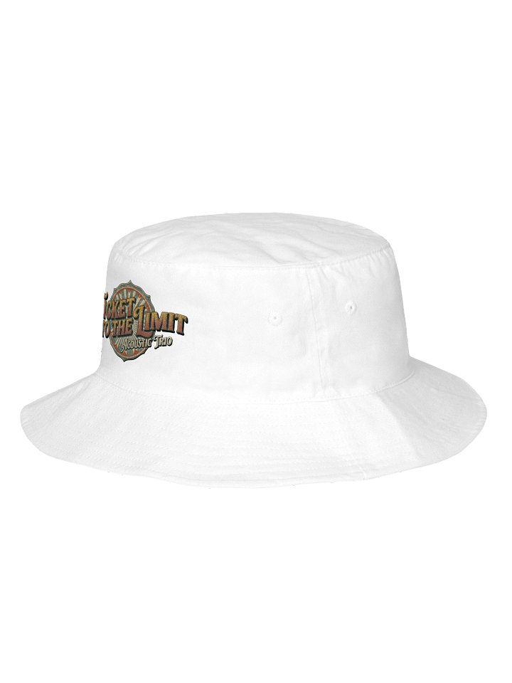 Bucket Hat product image (2)