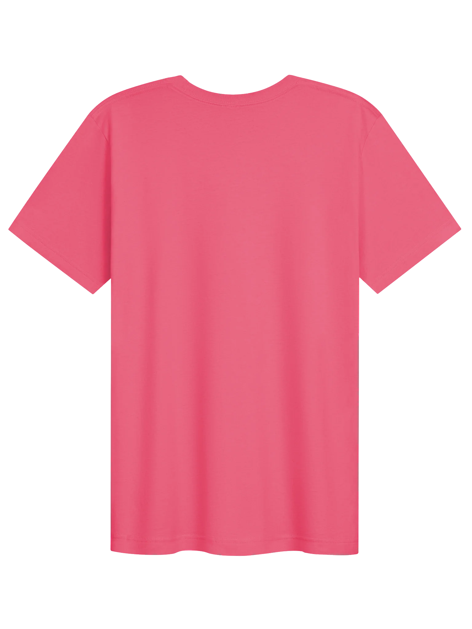 Human in the Loop Tee product image (3)