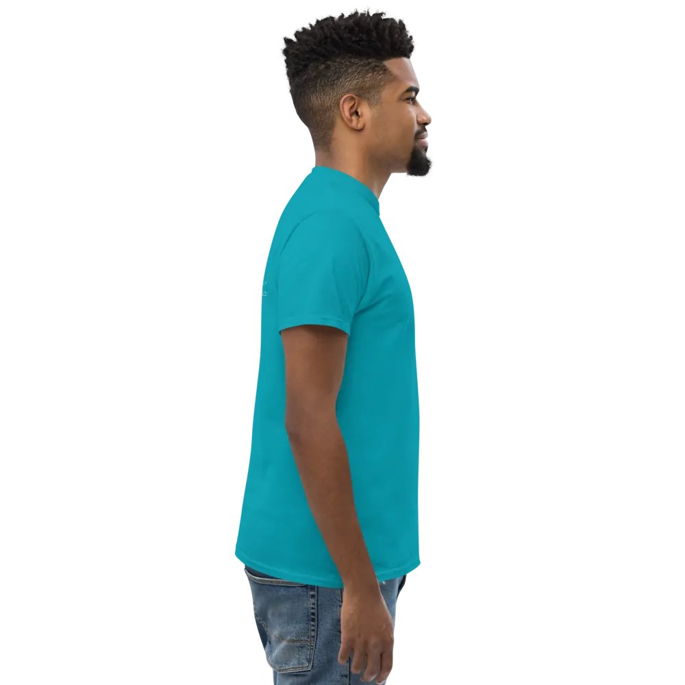 Relaxed SA Emblem Tee product image (76)
