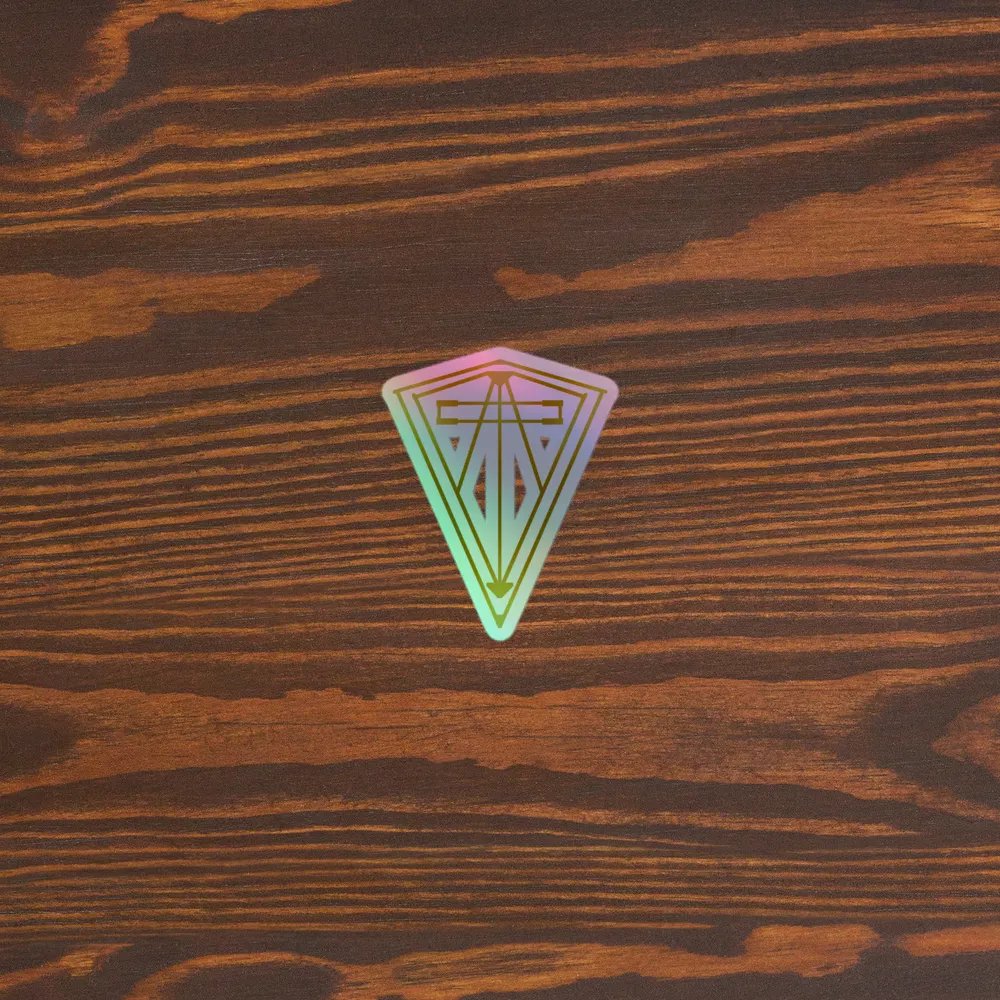 Anav Sticker product image (5)