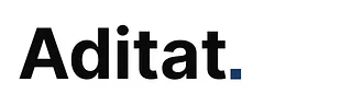 Aditat Shop — Stop Rogue Agents