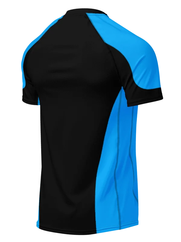 BLUE SKY product image (4)