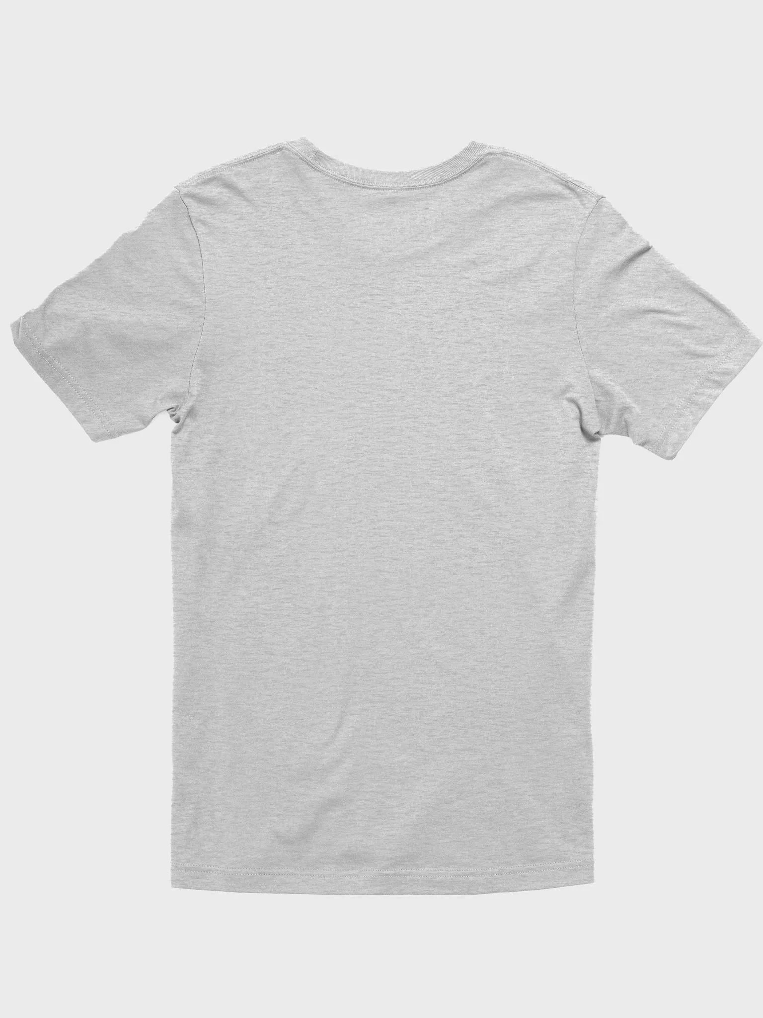 pinxel moon - Super Soft Tee product image (12)