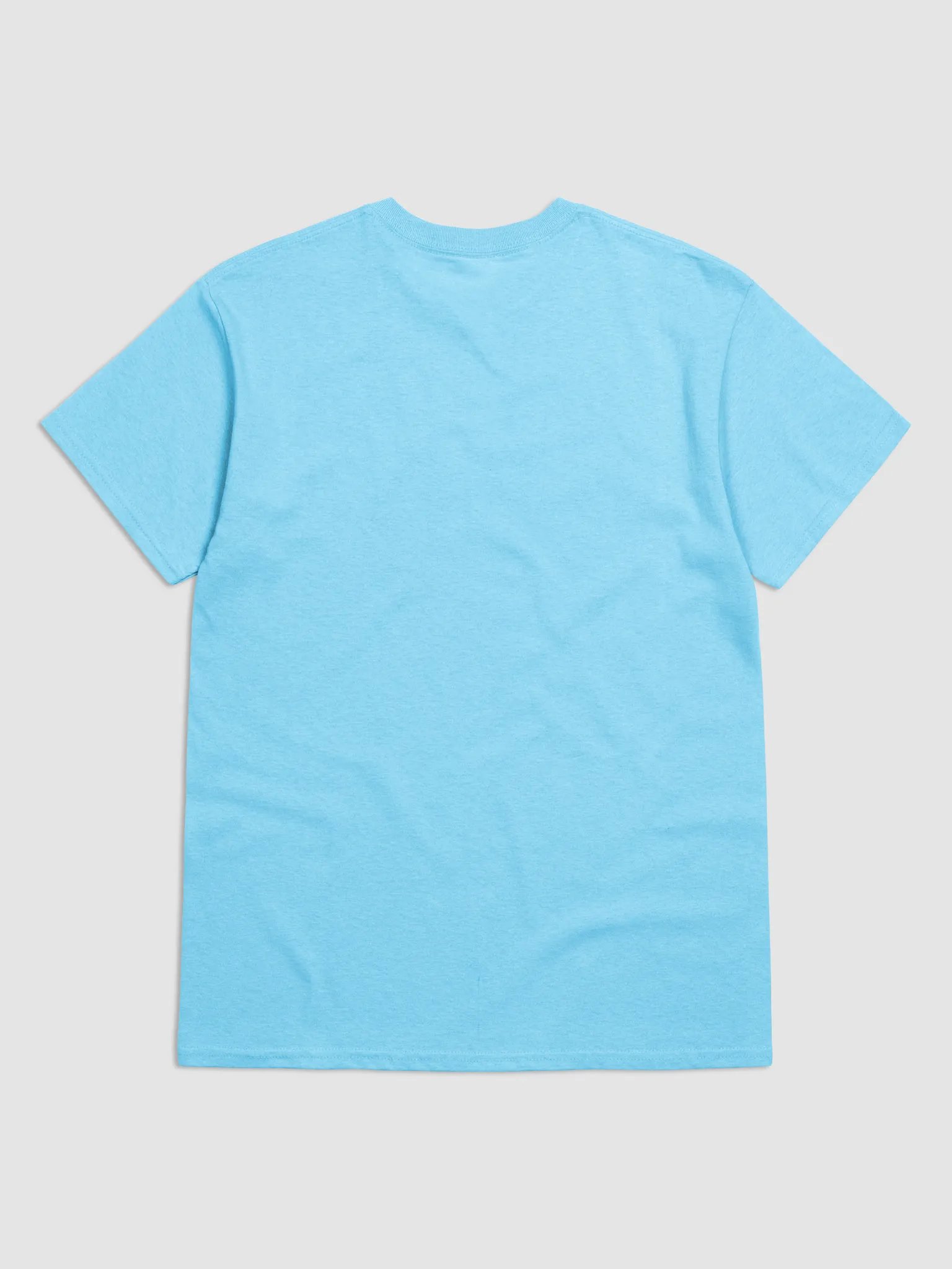 SQUIRRELS ARE MY HAPPINESS TEE product image (2)